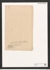 Diatomeae indet. Zeichnungen Sammlung Grunow (NHMW-BOT-W0372452)